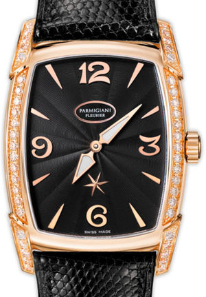 PFC125-1021400-HL1421 Parmigiani Kalpa Ladies