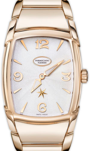 PFC125-1000700-B10002 Parmigiani Kalpa Ladies