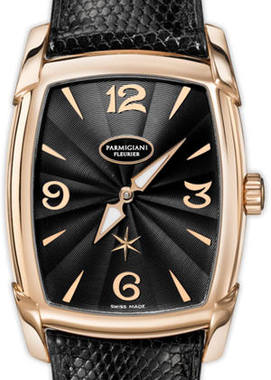 PFC125-1001400_HL1421 Parmigiani Kalpa Ladies