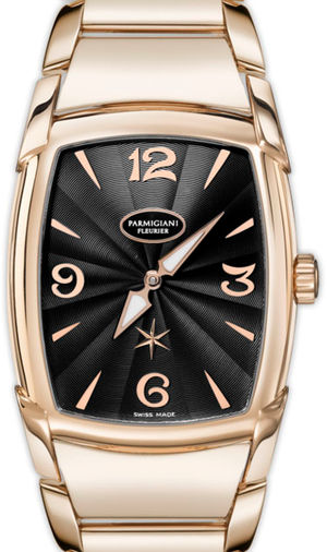 PFC125-1001400-B10002 Parmigiani Kalpa Ladies