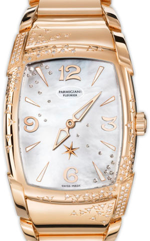 PFC125-1043300-B10402 Parmigiani Kalpa Ladies