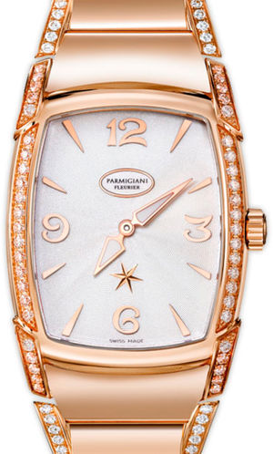 PFC125-1020700-B10202 Parmigiani Kalpa Ladies