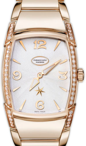PFC125-1020700-B10002 Parmigiani Kalpa Ladies