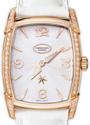 PFC125-1020700-HE2421 Parmigiani Kalpa Ladies