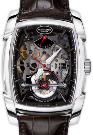 PFH159-2002800-HA1441 Parmigiani Kalpa