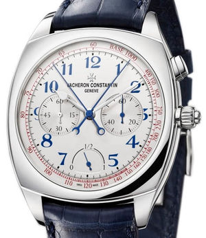5400S/000P-B057 Vacheron Constantin Harmony