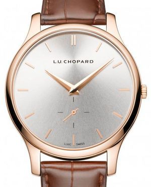 161920-5002 Chopard LUC