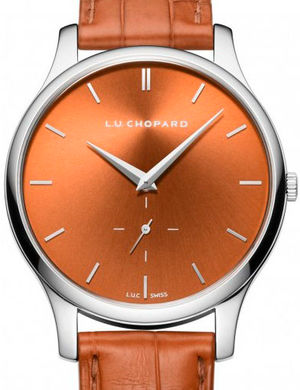 161920-1005 Chopard L.U.C