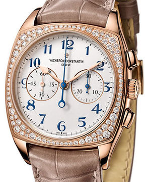 5005S/000R-B053 Vacheron Constantin Harmony