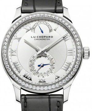171926-1001 Chopard L.U.C