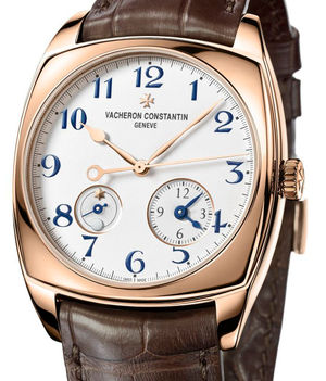 7810S/000R-B051 Vacheron Constantin Harmony