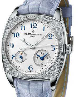 7805S/000G-B052 Vacheron Constantin Harmony