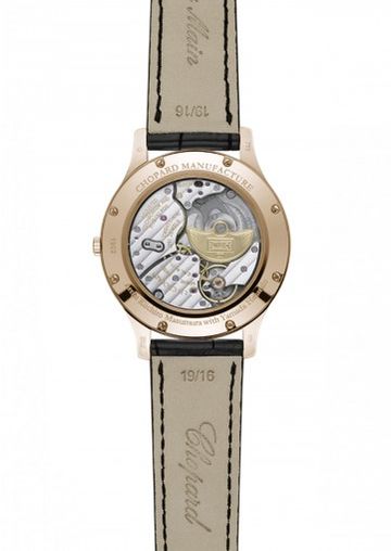 161902-5060 Chopard LUC