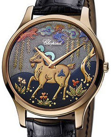 161902-5060 Chopard LUC