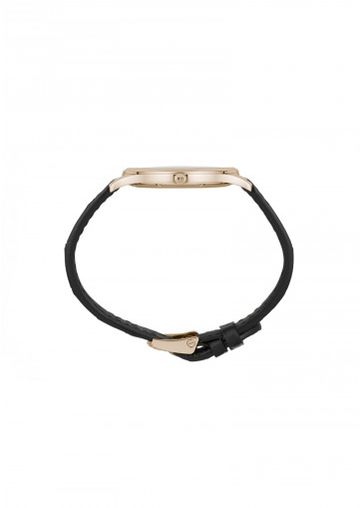 161902-5060 Chopard LUC