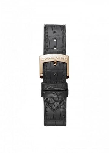 161902-5060 Chopard LUC