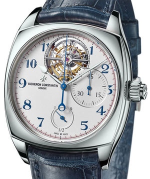 5100S/000P-B056 Vacheron Constantin Harmony
