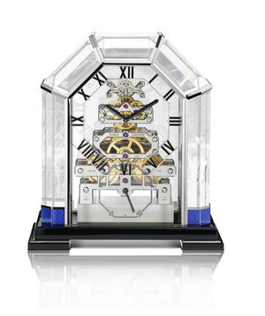 99900/001-B034  Vacheron Constantin Métiers d'Art