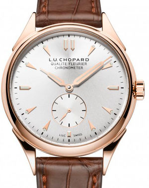 161896-5002 Chopard LUC