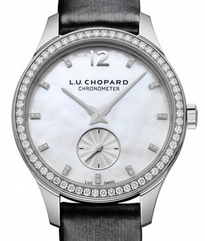 131968-1001 Chopard LUC