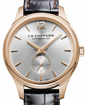 121968-5001 Chopard LUC