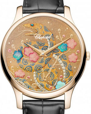 161902-5051 Chopard L.U.C