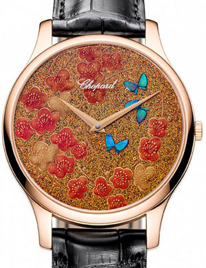 161902-5057 Chopard L.U.C
