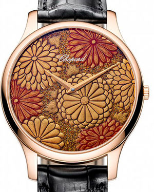 161902-5056 Chopard L.U.C