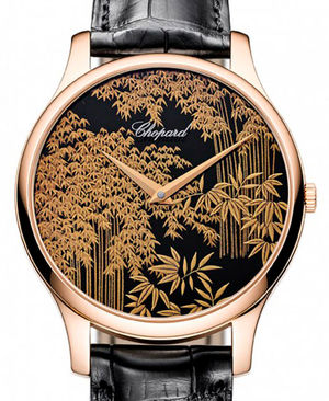161902-5055 Chopard L.U.C