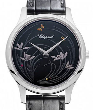 161902-1027 Chopard LUC