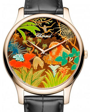 161902-5050 Chopard L.U.C