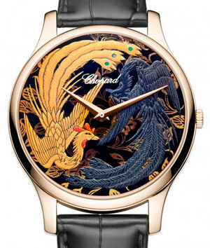 161902-5046 Chopard L.U.C