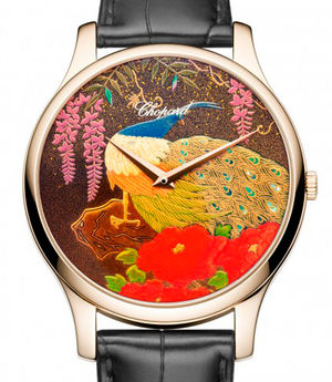 161902-5049 Chopard LUC