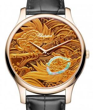 161902-5047 Chopard LUC