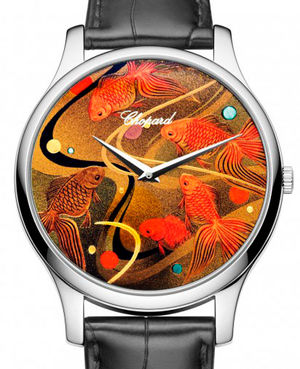 161902-1023 Chopard LUC