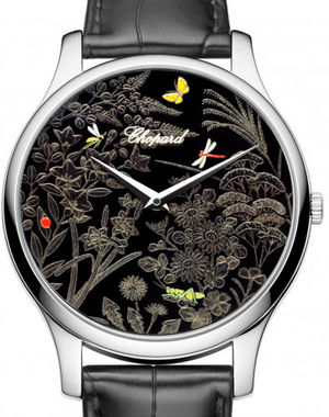 161902-1021 Chopard LUC