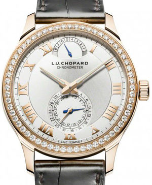171926-5001 Chopard LUC