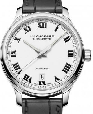 168558-3002 Chopard LUC