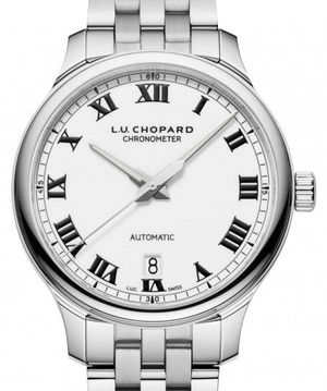 158558-3002  Chopard LUC
