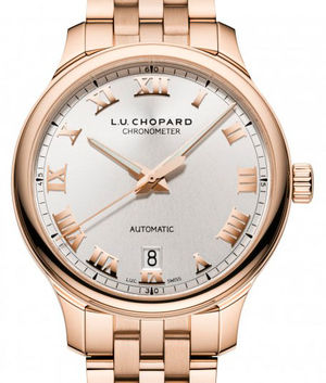 151937-5001 Chopard LUC