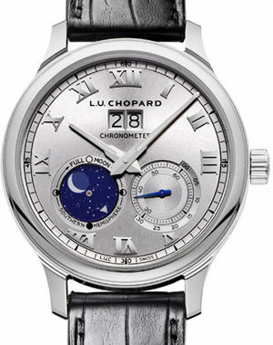 161969-1001 Chopard LUC