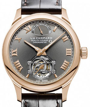 161929-5006 Chopard LUC