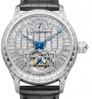 171933-1001 Chopard LUC