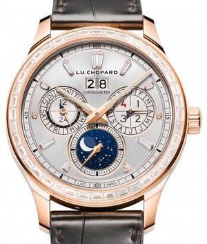 171927-5001 Chopard LUC