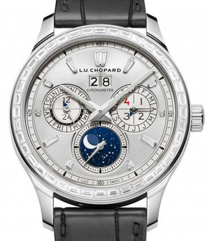 171927-1001 Chopard L.U.C