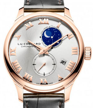 161934-5001 Chopard LUC