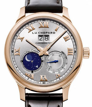 161969-5001 Chopard LUC