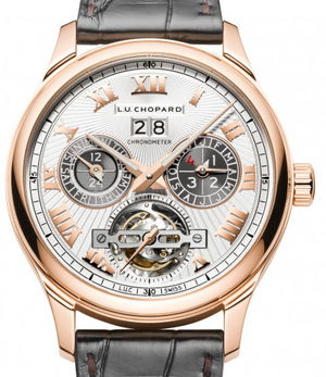 161940-5001 Chopard LUC