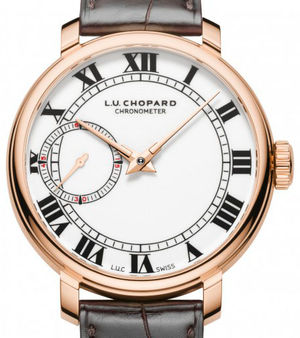 161963-5001 Chopard L.U.C