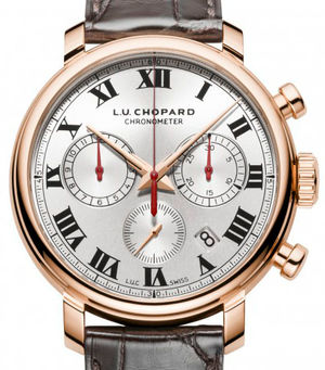 161964-5001 Chopard LUC